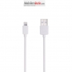 USB Lightning кабел за iPhone/Универсален - Remax Light RC-006i