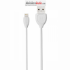 USB Lightning кабел за iPhone/Универсален - Remax Lesu RC-050i