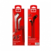 USB Lightning кабел за iPhone 6,7,8,X/XS,11,12 - Earldom EC-026i 