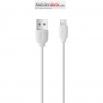 USB Lightning кабел за iPhone - Remax RC-134i