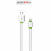 USB Lightning кабел за iPhone 6,7,8,X/XS,11,12 - EMY MY-445