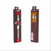 USB Lightning кабел за iPhone 6,7,8,X/XS,11,12 - EMY MY-445