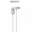 USB кабел Type-C Earldom EC-020C - Магнитен