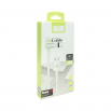 USB кабел Type-C Earldom EC-020C - Магнитен