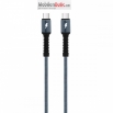 USB кабел Type-C LDNIO LC91