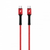 USB кабел Type-C LDNIO LC91