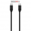 USB кабел Type-C DeTech  3.0