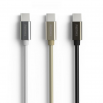 USB кабел Type-C Remax Emperor RC-054a