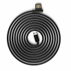 USB кабел Type-C Remax Emperor RC-054a