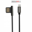 USB кабел Type-C Remax Emperor RC-054a