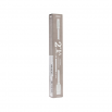 USB кабел Type-C Remax Kerolla RC-094C