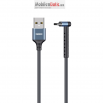 USB кабел Type-C Remax Joy RC-100