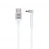USB кабел Type-C Remax Joy RC-100