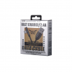 USB кабел Type-C Remax Fonly RC-103