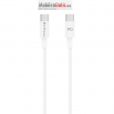 USB кабел Type-C DeTech DE-C29PD