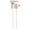 USB кабел Type-C - C01