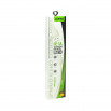 USB кабел Type-C LDNIO LS371