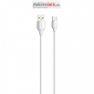 USB кабел Type-C LDNIO LS371