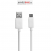 USB кабел Type-C DeTech
