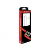 USB кабел Type-C DeTech DE-21C