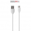 USB кабел Type-C Remax RC-134a
