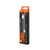 USB кабел Type-C Remax RC-134a