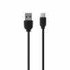 USB кабел Type-C Remax RC-134a