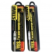 Комбиниран USB Кабел 2 в 1,Micro USB/IPhone Lighting,Remax Strive RC-042t