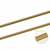Комбиниран USB Кабел 2 в 1,Micro USB/IPhone Lighting,LDNIO