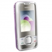 Nokia 7610 Supernova