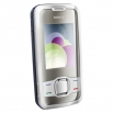 Nokia 7610 Supernova