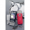 Nokia 7610 Supernova