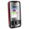 Nokia 7610 Supernova