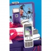 Nokia 7610 Supernova