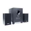Тонколони за Компютър Kisonli TM-5000U,5W+2x3W
