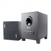 Тонколони за Компютър Kisonli TM-5000U,5W+2x3W