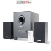 Тонколони за Компютър Kisonli TM-5000U,5W+2x3W