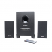 Тонколони за Компютър Kisonli TM-5000U,5W+2x3W