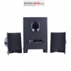 Тонколони за Компютър Kisonli TM-6000U,5W+2x3W