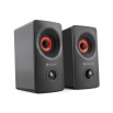 Тонколони за Компютър Kisonli AC-9002BT,2x5W