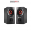 Тонколони за Компютър Kisonli AC-9002BT,2x5W