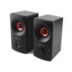 Тонколони за Компютър Kisonli AC-9002BT,2x5W