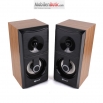Тонколони за Компютър Kisonli AC-9001,2x3W