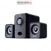 Тонколони за Компютър Kisonli U-2900BT,5W+2x3W