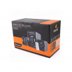 Тонколони за Компютър Kisonli U-2500BT,5W+3W*2