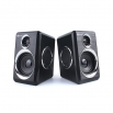 Тонколони за Компютър Kisonli T-005,2x3W
