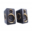 Тонколони за Компютър Kisonli T-005,2x3W