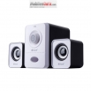 Тонколони за Компютър Kisonli U-2900, 5W+2x3W