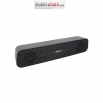 Тонколона за Компютър Kisonli i-520,2x3W