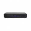 Тонколона за Компютър Kisonli i-520,2x3W